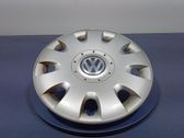 R17 riteņa dekoratīvais disks (-i)
