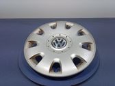 R17 riteņa dekoratīvais disks (-i)