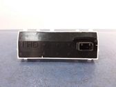 Radio / CD-Player / DVD-Player / Navigation