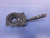 Wiper turn signal indicator stalk/switch