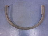Front bodywork piece