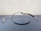 Air conditioning (A/C) pipe/hose