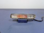 Front indicator light