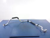 Air conditioning (A/C) pipe/hose
