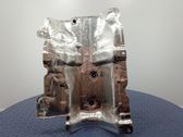 Звукоизоляция капота двигателя