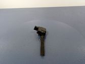 High voltage ignition coil