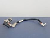 Otros cableados