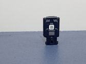Regensensor