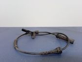 Geschwindigkeitssensor Drehzahlsensor