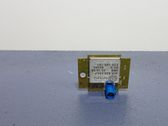 Antena (GPS antena)