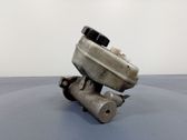 Master brake cylinder