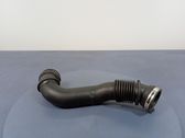 Air intake hose/pipe