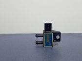Sensor