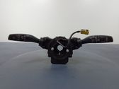 Other switches/knobs/shifts