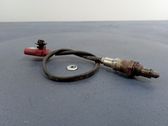 Lambda probe sensor