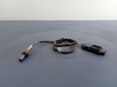 Lambda probe sensor