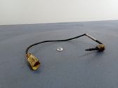 Sensor de temperatura interna