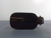 Fuel tank cap