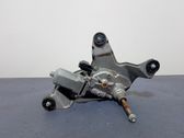Wischermotor Heckscheibe