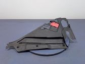 Wiper trim