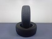 Pneus d'hiver R17 C