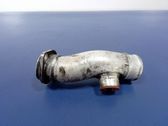 Air intake hose/pipe