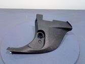 Other sill/pillar trim element