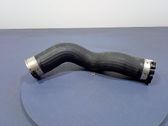 Air intake hose/pipe