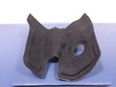 Engine bonnet/hood sound/heat insulation