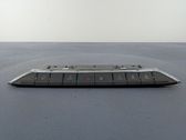 Schalter Warnblinkanlage