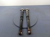 Rear shock absorber/damper