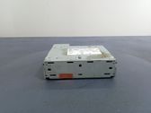 Radio / CD-Player / DVD-Player / Navigation