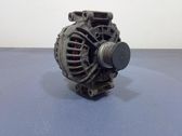 Generator/alternator