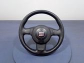 Volante