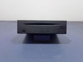 Radio / CD-Player / DVD-Player / Navigation