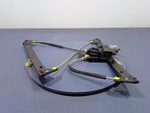 Fensterheber elektrisch mit Motor Tür vorne