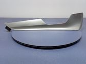 Front bodywork piece
