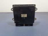 Motorsteuergerät ECU