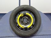 Roue de secours R17