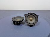 Enceinte subwoofer
