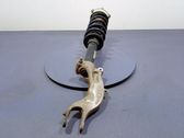 Front shock absorber/damper