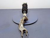 Front shock absorber/damper