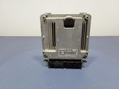 Engine control unit/module ECU