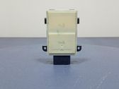 Blind spot module