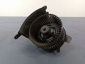 Heater fan/blower