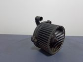 Heater fan/blower