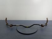 Front anti-roll bar/sway bar