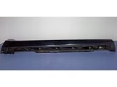 Front sill (body part)