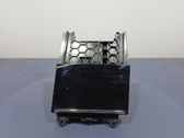 Car ashtray