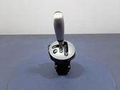 Gear shift rod